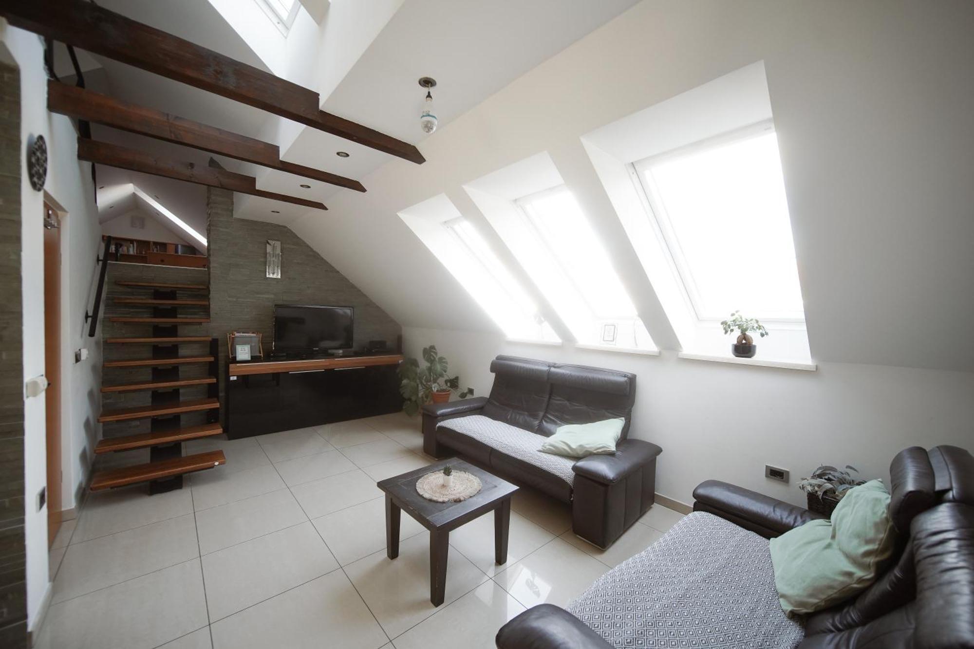 Deluxe Apartments Mrak Bohinj Buitenkant foto